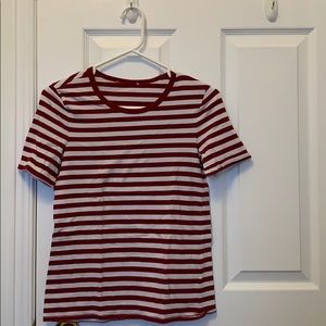 ⚠️10 items/ 10$⚠️